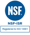 ISO 14001